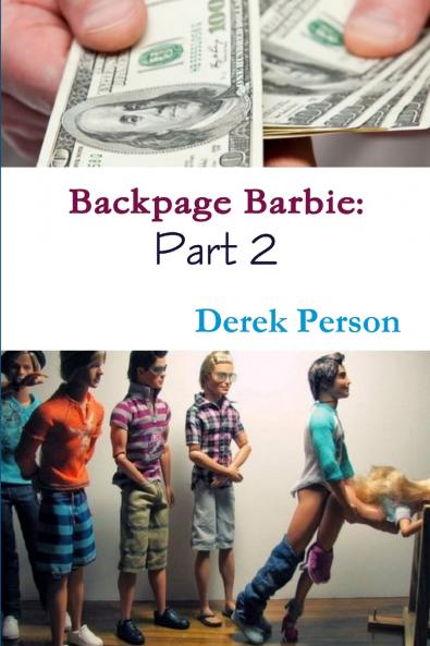 Backpage Barbie  2