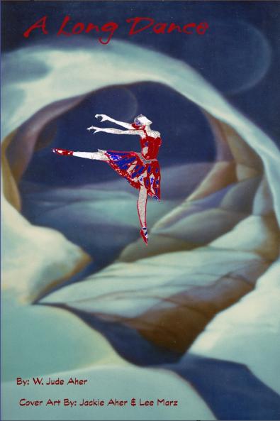 A Long Dance