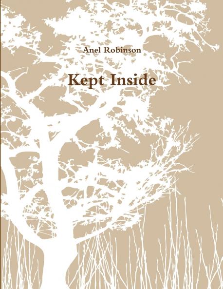 Kept Inside
