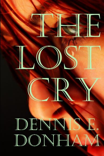 The Lost Cry