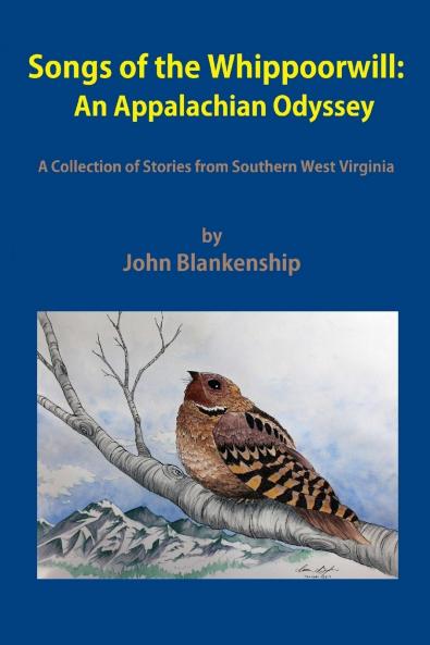 Songs of the Whippoorwill