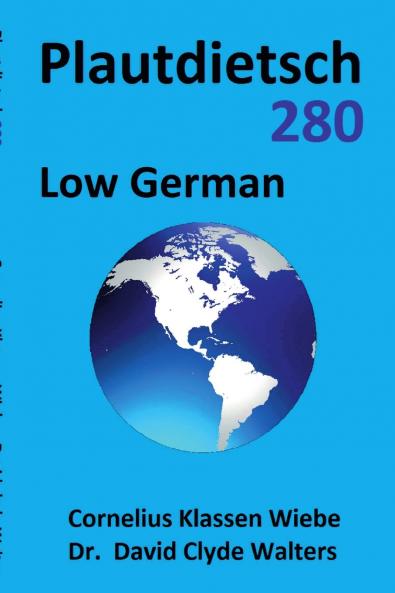 Plautdietsch 280 Low German