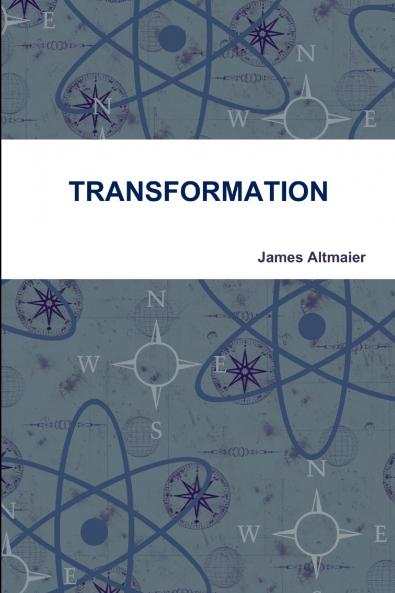 TRANSFORMATION