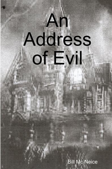 An Address of Evil