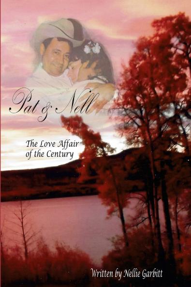 True Stories of Pat and Nell