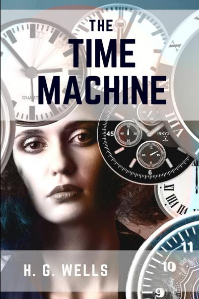 The Time Machine