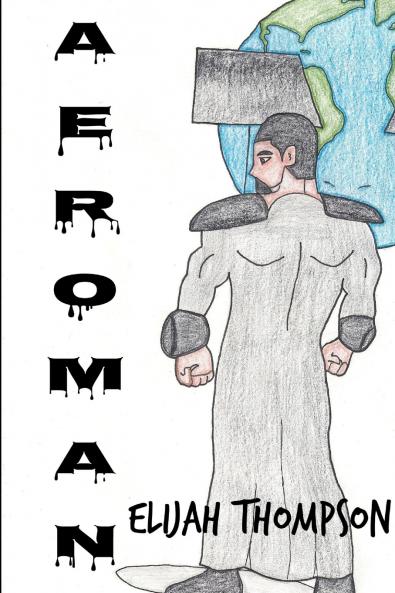 Aeroman