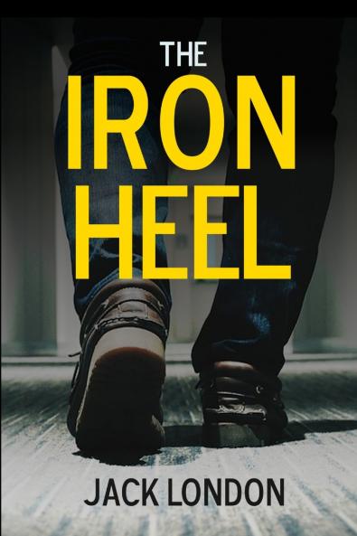The Iron Heel