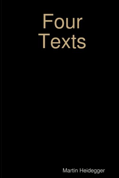Four Texts