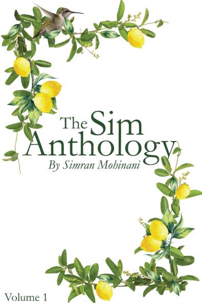The Sim Anthology
