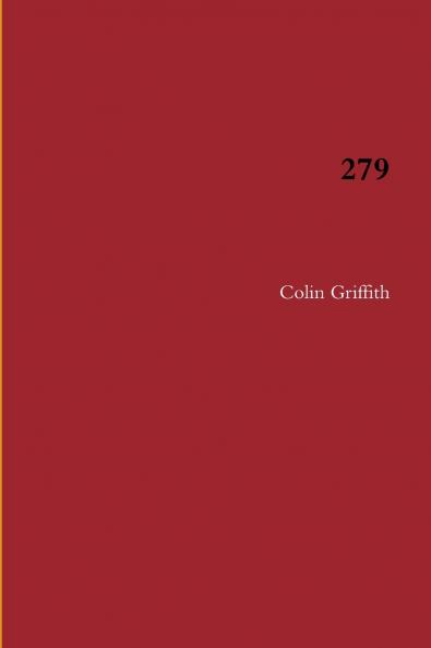 279