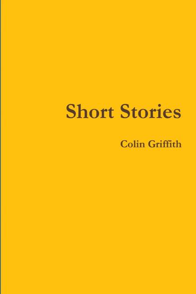 Short Stories