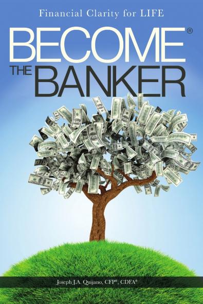 Become The Banker