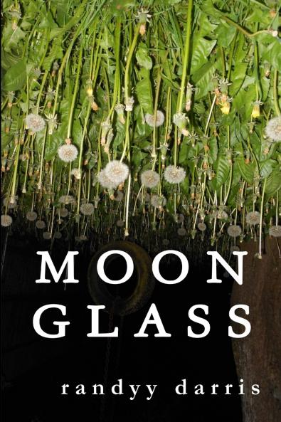 Moon Glass
