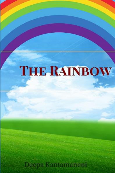 The Rainbow
