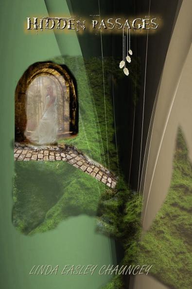 HIDDEN PASSAGES