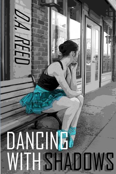 Dancing with Shadows