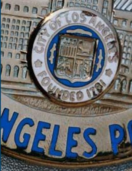 CALIFORNIA CODES A REFERENCE BOOK FOR LAW ENFORCEMENT 2017