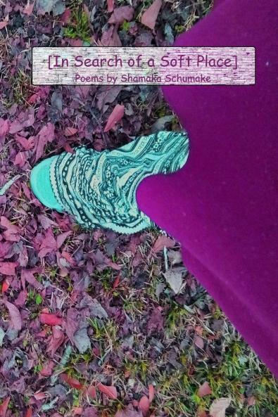 In Search of a Soft Place