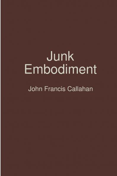 Junk Embodiment