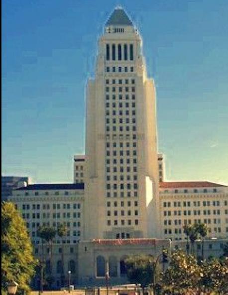 CALIFORNIA CODES A REFERENCE BOOK FOR BAIL BONDSMEN 2017