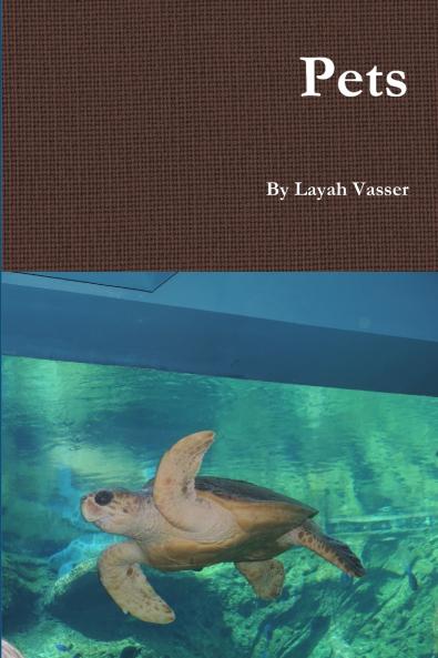 Pets