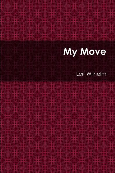 My Move
