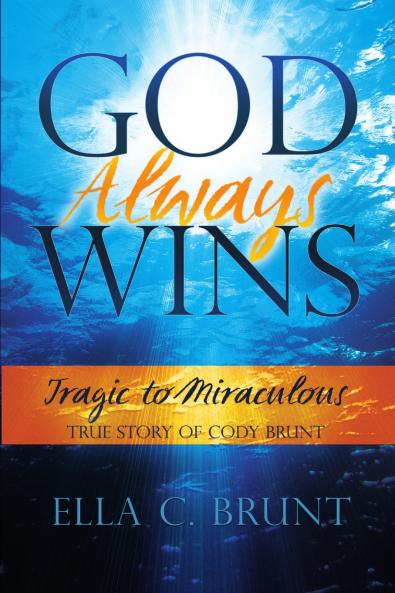 God Always Wins