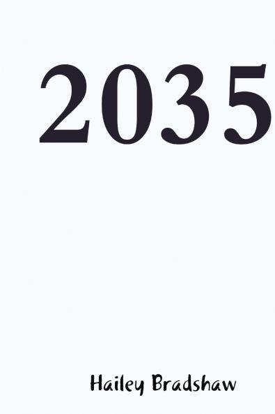 2035