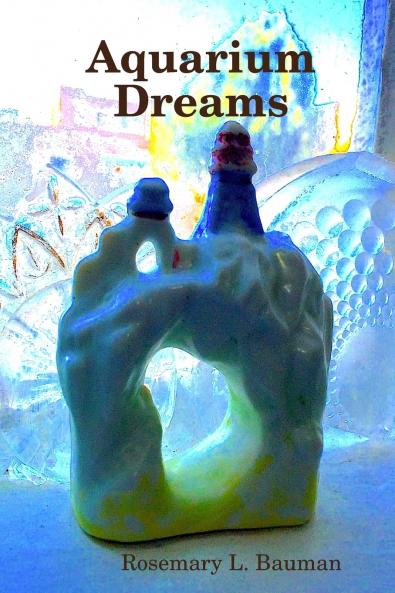 Aquarium Dreams