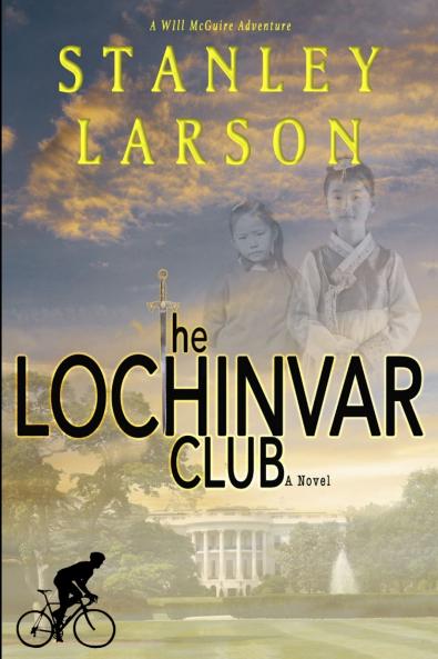 The Lochinvar Club
