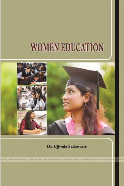 Women Education