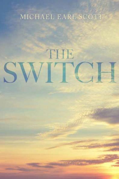 The Switch