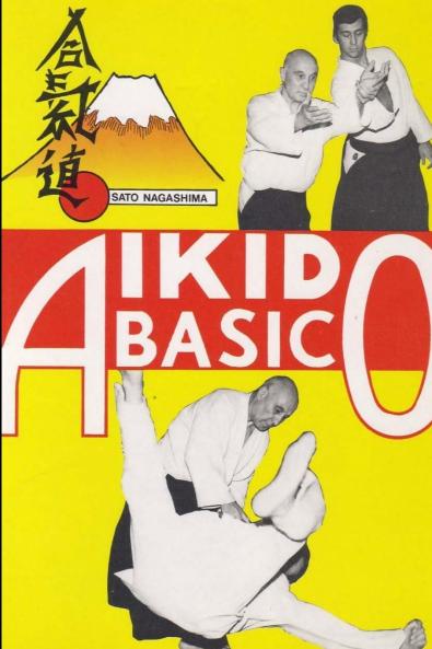 Aikido Basico