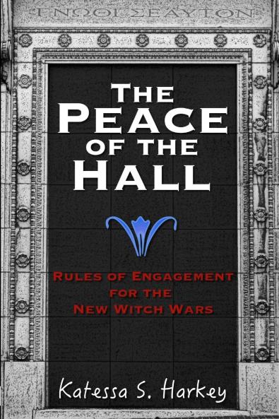 The Peace of the Hall