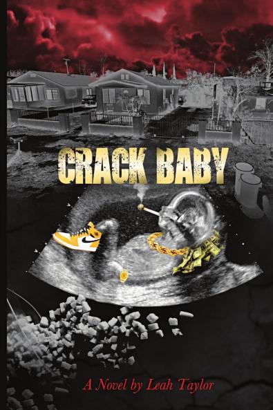 Crack Baby