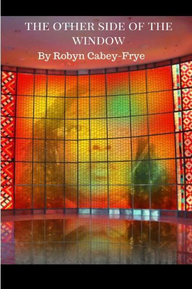 The Other Side of the Window