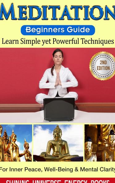 Meditation