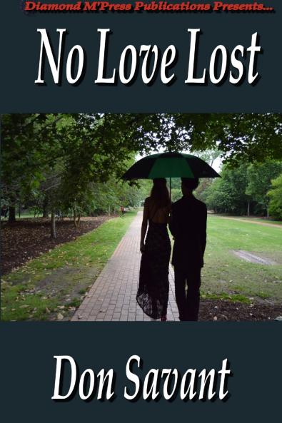 No Love Lost