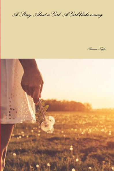 A Story About a Girl