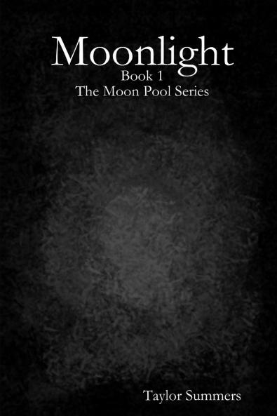 Moonlight
