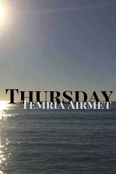 THURSDAY