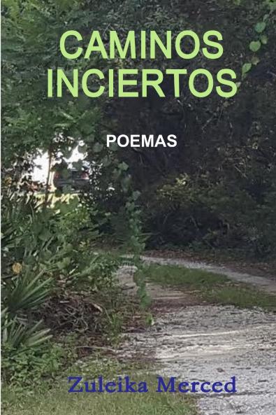 CAMINOS INCIERTOS