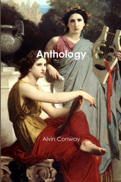 Anthology