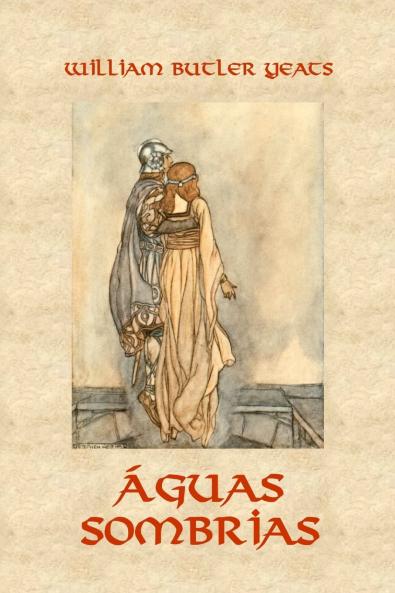 Águas Sombrias
