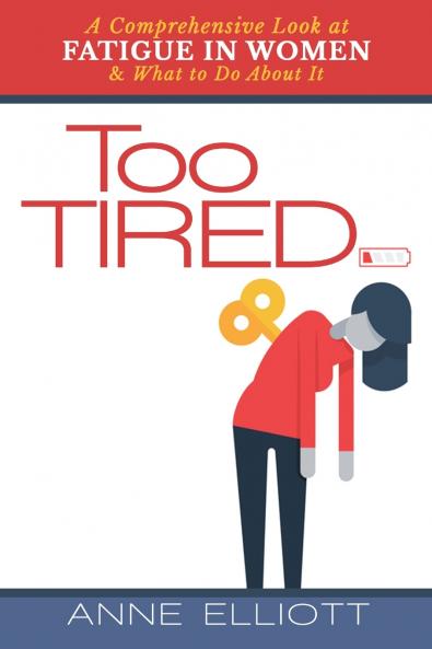 Too Tired