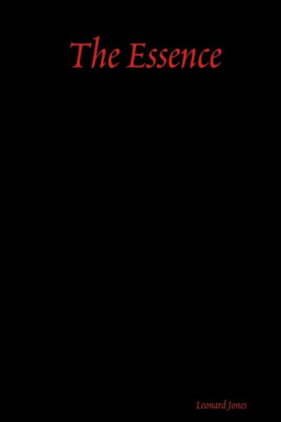 The Essence