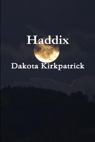 Haddix