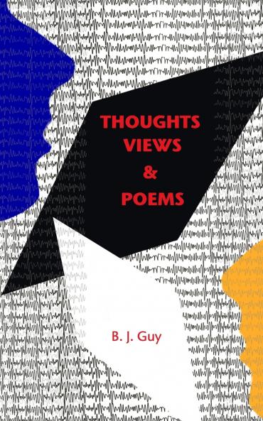 Thoughts Views & Poems
