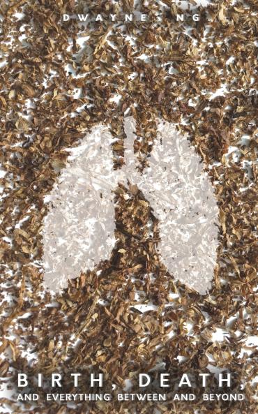 Birth Death and Everything Between and Beyond